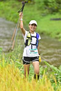 BIB: 1294
                            <button type="button" onclick="openModal(13436357)" class="btn btn-primary btn-sm float-right btn-popup" data-toggle="modal" data-target=".modal-high-quality">
                        <i class="fas fa-shopping-cart"></i> Add to Cart
                    </button>
                                            <button type="button" onclick="isThisMe(13436357, true)" class="btn btn-success btn-sm float-right btn-popup btn-isme hidden" data-toggle="tooltip" data-placement="bottom" title="นี่คือรูปของคุณใช่ไหม คลิกที่นี่เพื่อเอาเข้าอัลบั้ม">
                        <i class="fas fa-plus"></i> Add to album
                    </button>
                    <button type="button" onclick="isThisMe(13436357, false)" class="btn btn-warning btn-sm float-right btn-popup btn-isnotme hidden">
                        <i class="fas fa-ban"></i> Remove from album
                    </button>